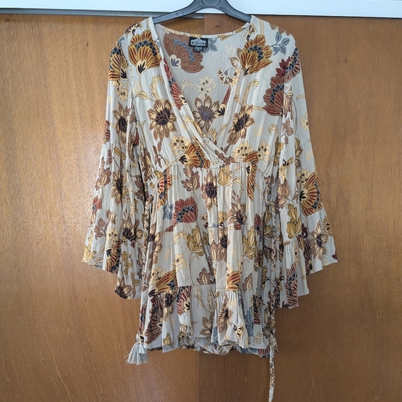 Not Available - Picture 1 of 10